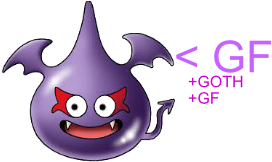 description of image