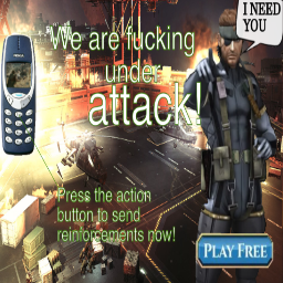 description of image