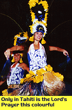 description of image