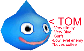 description of image