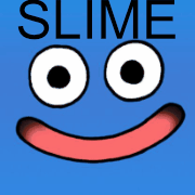 Slime in Area GIF